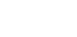 Targa logotyp